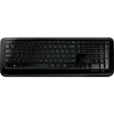 Microsoft Wireless Keyboard 850 Special Edition