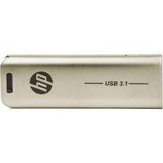 HP x796w 1TB USB 3.1