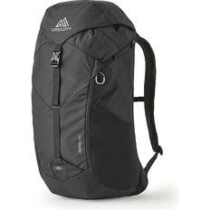 Gregory Bags Gregory Arrio 24 Backpack Flame Black