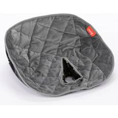 Car Seat Protectors Diono Ultra Dry Seat