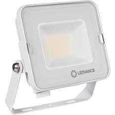 LEDVANCE Floodlight Compact White 20W 2000lm 100D