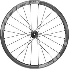 Zipp Wheels Zipp 202 Firecrest Carbon TL Disc Rear Wheel