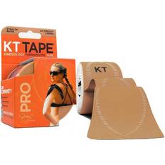 Kinesiology Tape KT TAPE Pro Precut 5