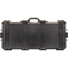 Transport Cases & Carrying Bags Pelican Vault V700 Takedown Gun Case Black
