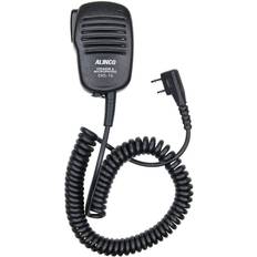Alinco Speakerphone EMS-76 3315