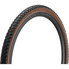35-622 Bicycle Tires Pirelli inturato Gravel Mixed 700x35C (35-622)