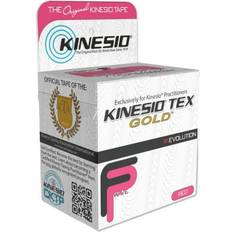 Kinesio-Tape Kinesiotape Gold FP 5