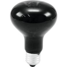 Omnilux UV Light Fluorescent Lamps 75W E27