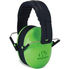 Body Protection Walker's Youth Shooting Folding Ear Muff