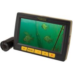 Camera Protections Micro Stealth 4.3 Underwater Viewing System