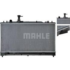 Mahle x1 Behr Heat Exchanger 8MK376769-671
