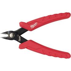 Cutting Pliers Milwaukee 48-22-6105