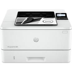 HP Laser Printers HP LaserJet Pro 4001dw Wireless