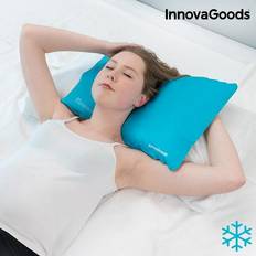 InnovaGoods Massage- & Entspannungsprodukte InnovaGoods Genopfyldelig Fofriskende Pude Refrish
