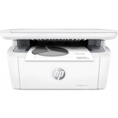 HP Laser Printers HP LaserJet MFP M140w Wireless