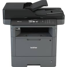 Brother Fax - Laser Printers Brother MFC-L5800DW