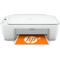 Hp deskjet printers HP DeskJet 2734e