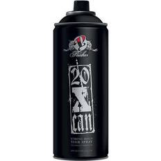 Pusher Haarpflegeprodukte Pusher 20X Can Hair Spray