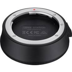 USB Docking Stations Samyang Lens Station for Canon EF #SYIOLS-C