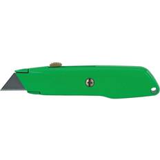 Stanley Snap-off Knives Stanley 10-179 High Visibility Retractable Blade Utility Knife