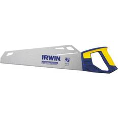 Irwin Hand Saws Irwin Universal Short Handsaw