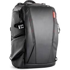Pgytech OneMo Backpack 25L