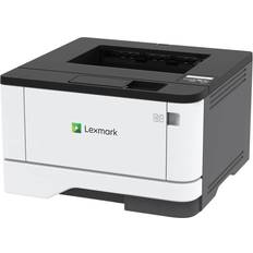 Lexmark Printers Lexmark MS431dw Wireless Duplex Monochrome