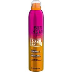 Hair Products Tigi Bed Head Keep it Casual Flex Hold Hairspray