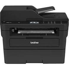 Brother Fax - Inkjet Printers Brother MFC-L2750DW Wireless Compact