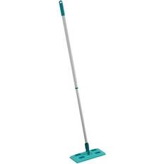 Leifheit Clean And Away Dusting Mop With Telescopic
