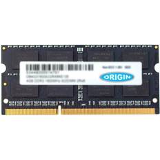 Ac3 Origin Storage H6Y77ET#AC3-OS memory module