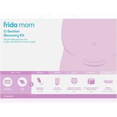 Frida mom Frida Mom C-Section Recovery Kit