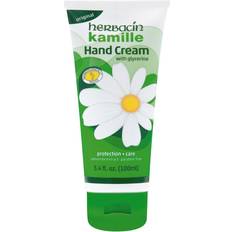 Herbacin Original Kamille Hand Cream 3.4fl oz
