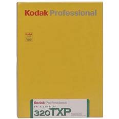Kodak tri x Kodak 8179707 Tri-X B/W Film, 8x10" 10 Sheets