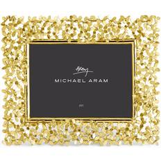 Best deals on Michael Aram products - Klarna US