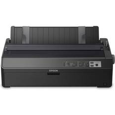 Epson Printers Epson LQ 2090II NT