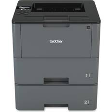 Brother Printers Brother HL-L6200DWT