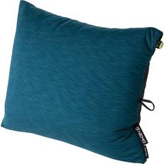 Nemo Equipment Sleeping Bag Liners & Camping Pillows Nemo Equipment Fillo King Pillow