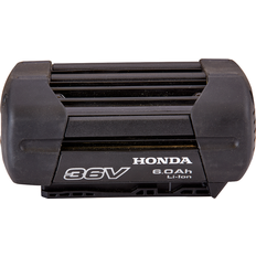 Honda Oppladbare gressklippere Honda DP3660XAE 36V 6 Ah Oppladbar gressklipper