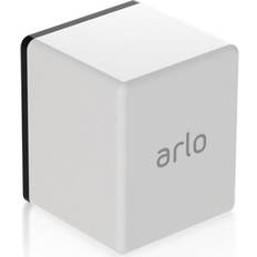 Arlo pro Arlo Pro Replaceable Battery (VMA4400-100NAS)
