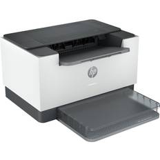 HP Laser Printers HP LaserJet M209dw Wireless Black/White