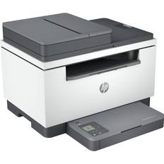 HP Laser Printers HP LaserJet MFP M234sdw Wireless