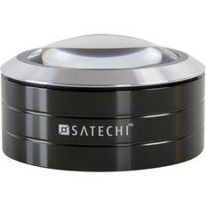 Forstørrelsesglass & Lupes Satechi ReadMate Magnifier with up to 5X Magnification - Carrying Case