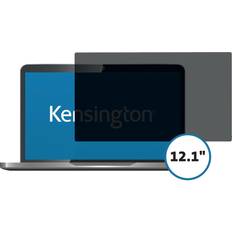 Kensington privacy filter 2 way removable