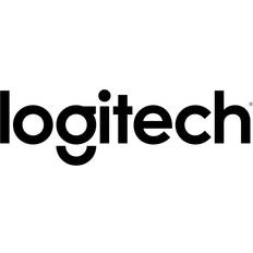 Logitech Services & Warranty Logitech One Year Extended Warranty Dock