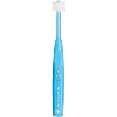 Baby Buddy Brilliant! Toothbrush In Blue Blue