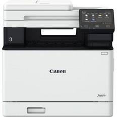 Canon Laser Printere Canon i-SENSYS MF754Cdw