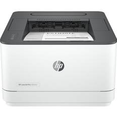 Laser Printere HP LaserJet Pro 3002dw LaserJet Pro