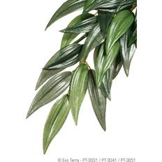 Exoterra Silk Ruscus Plant medium