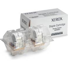 Xerox SUPPLIES 108R00823 Staple